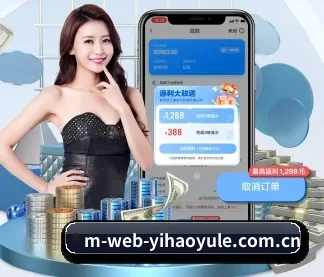 智能升级